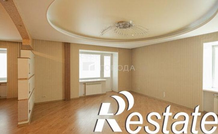 3-комн квартира Красноармейский проспект, 69Б,  д. 69Б