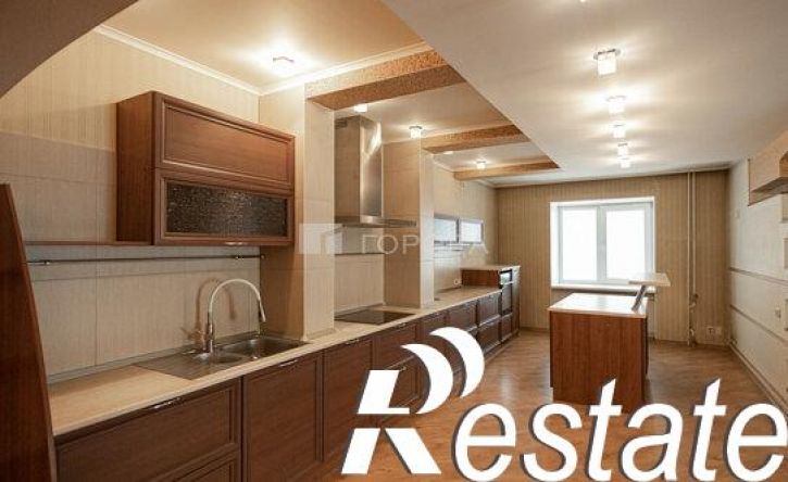 3-комн квартира Красноармейский проспект, 69Б,  д. 69Б