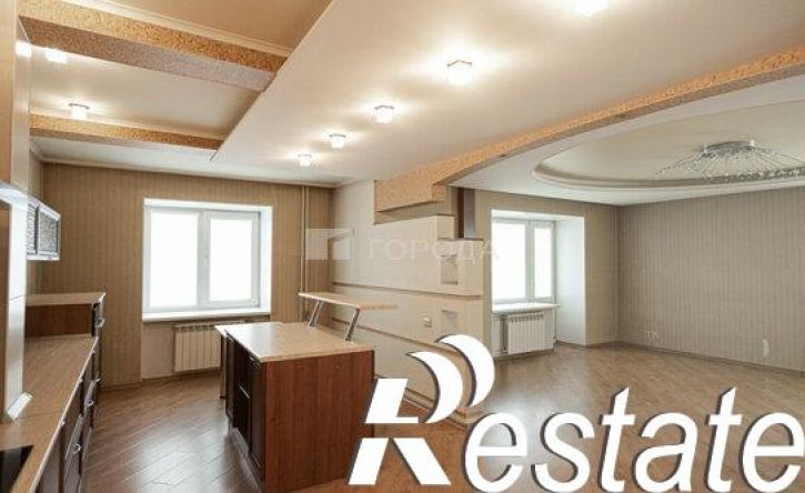 3-комн квартира Красноармейский проспект, 69Б,  д. 69Б