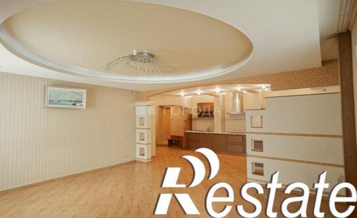 3-комн квартира Красноармейский проспект, 69Б,  д. 69Б