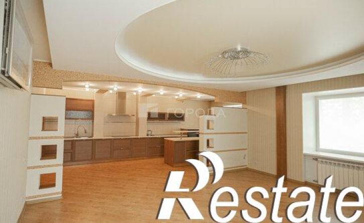 3-комн квартира Красноармейский проспект, 69Б,  д. 69Б