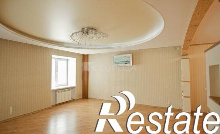 3-комн квартира Красноармейский проспект, 69Б,  д. 69Б