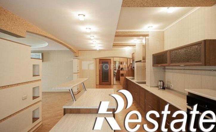 3-комн квартира Красноармейский проспект, 69Б,  д. 69Б
