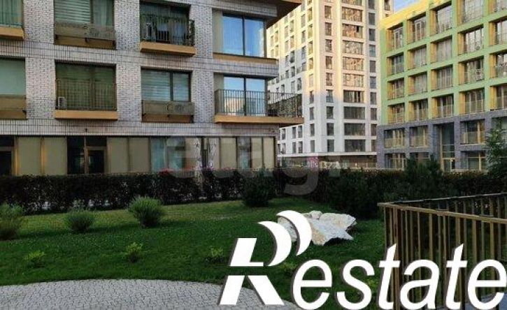 2-комн квартира улица Сергея Семёнова, 27 к4,  д. 27 к4