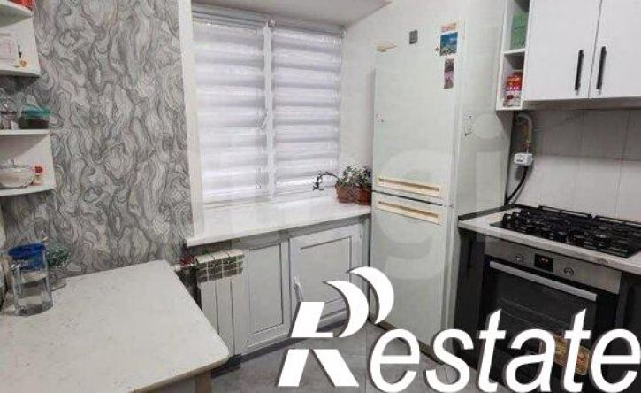 2-комн квартира Комсомольский проспект, 79,  д. 79