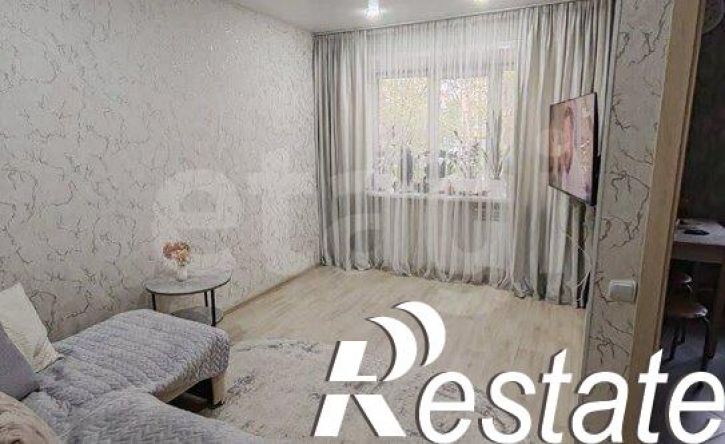 2-комн квартира Комсомольский проспект, 79,  д. 79