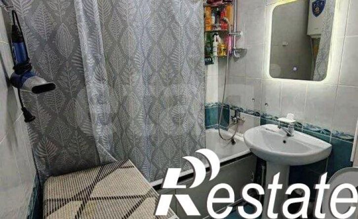 2-комн квартира Комсомольский проспект, 79,  д. 79