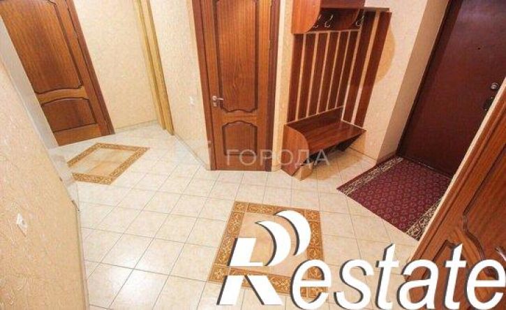 3-комн квартира Красноармейский проспект, 59А,  д. 59А