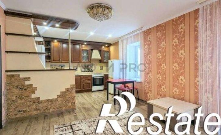 2-комн квартира улица Димитрова, 67,  д. 67