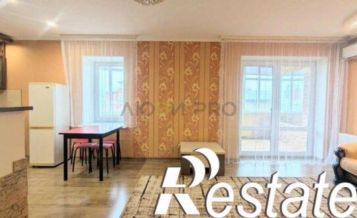 2-комн квартира улица Димитрова, 67,  д. 67