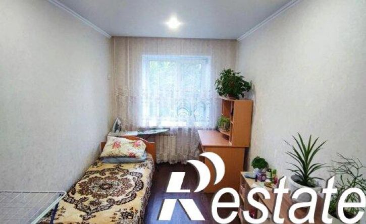 2-комн квартира проспект Ленина, 110,  д. 110