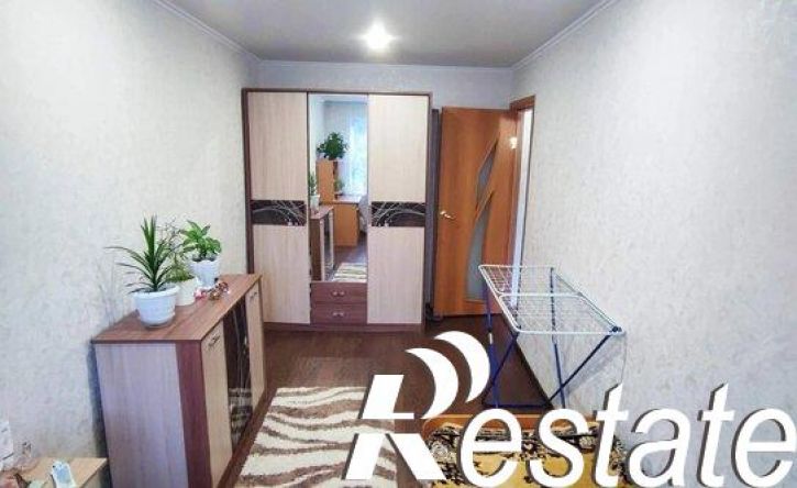2-комн квартира проспект Ленина, 110,  д. 110