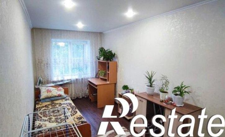 2-комн квартира проспект Ленина, 110,  д. 110