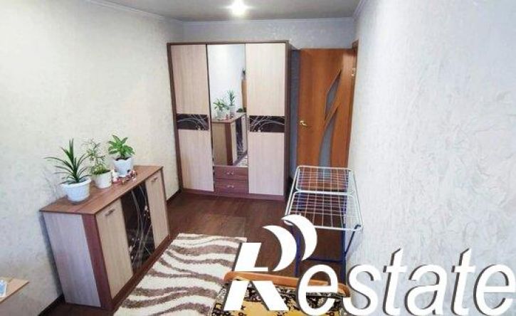 2-комн квартира проспект Ленина, 110,  д. 110