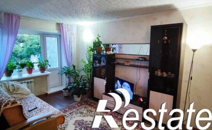 2-комн квартира проспект Ленина, 110,  д. 110