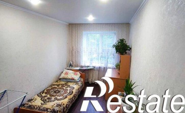 2-комн квартира проспект Ленина, 110,  д. 110
