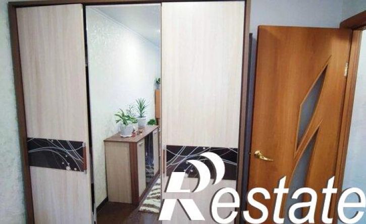 2-комн квартира проспект Ленина, 110,  д. 110