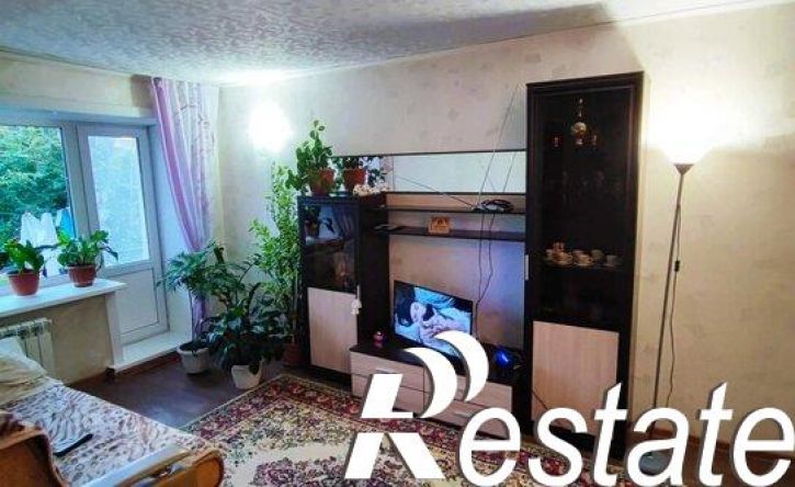 2-комн квартира проспект Ленина, 110,  д. 110