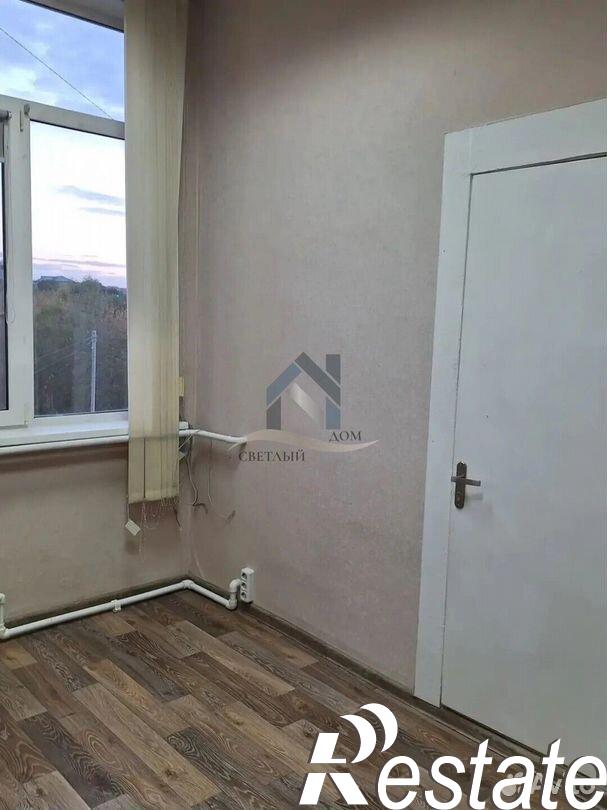 Сдать офис, помещение под офис за 20 000 рублей на улица Попова, 11Г