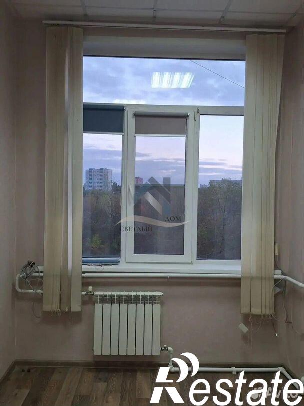Сдать офис, помещение под офис за 20 000 рублей на улица Попова, 11Г