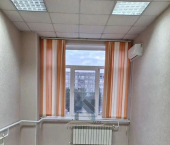 офис 29 кв м улица Попова, 11Г