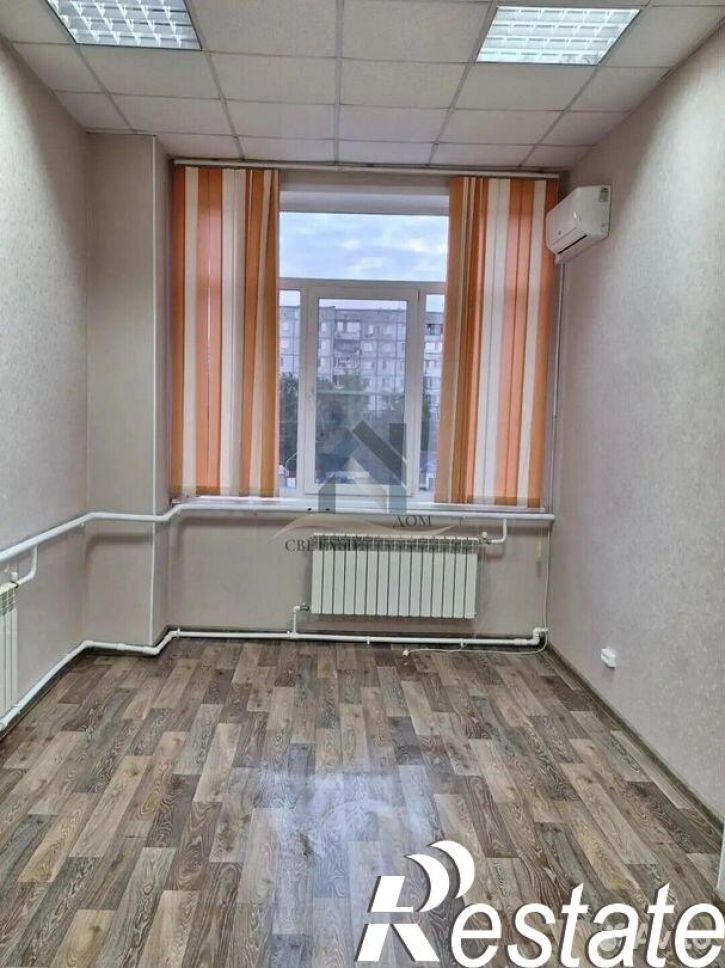 Офис улица Попова, 11Г,  д. 11Г