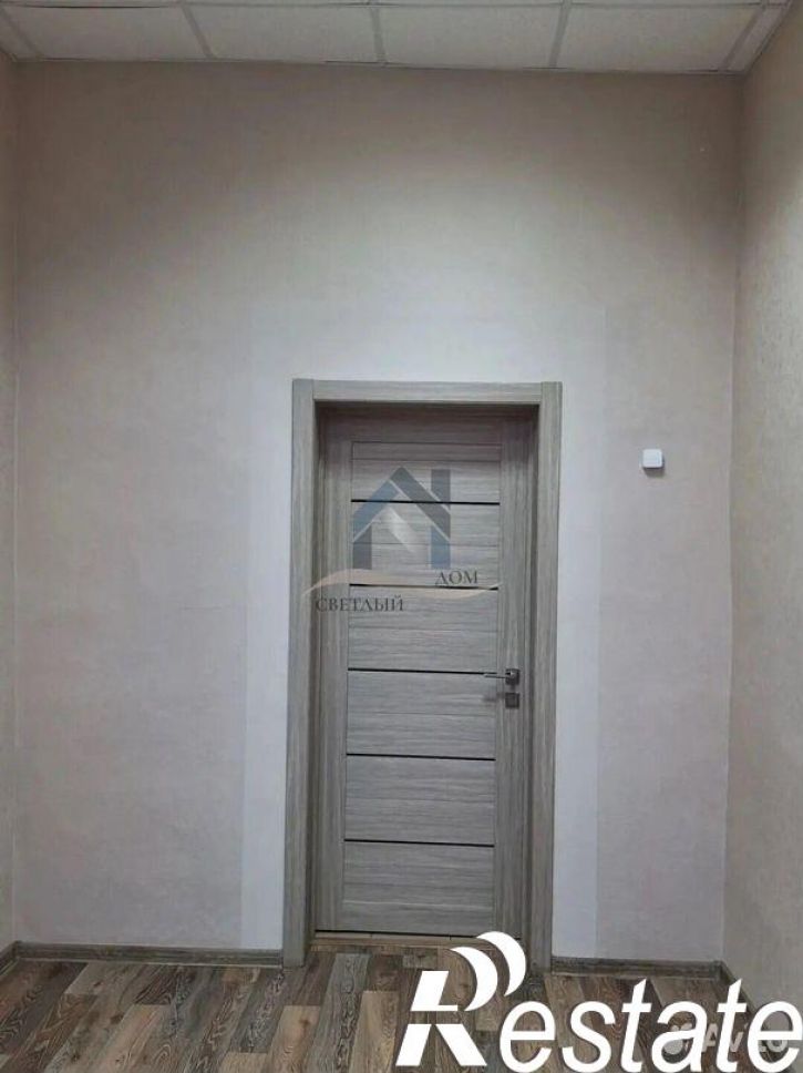 Офис улица Попова, 11Г,  д. 11Г