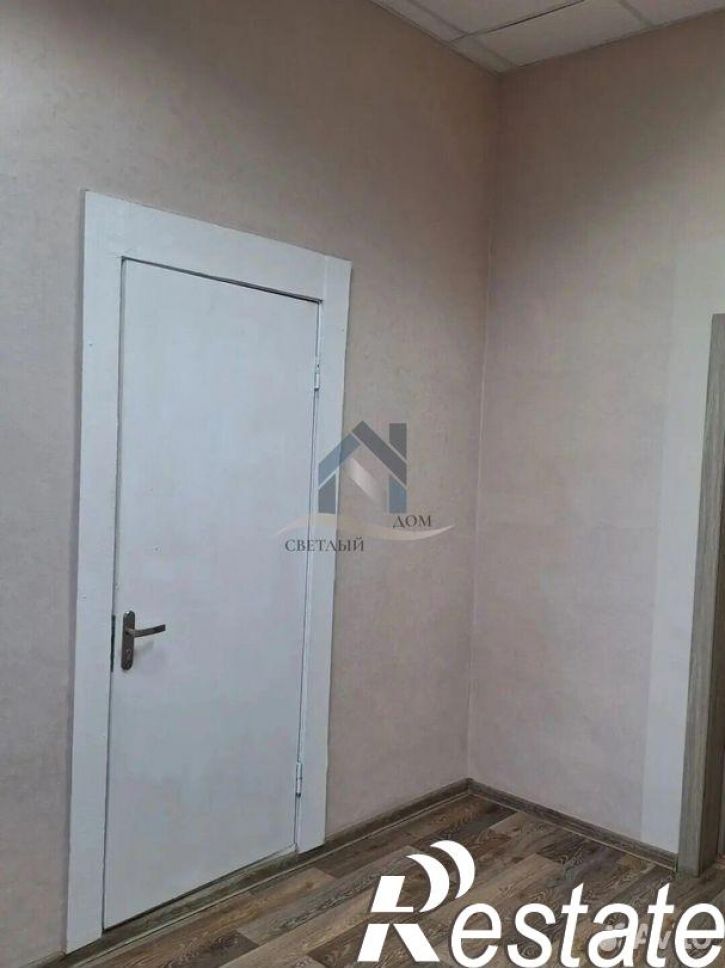 Офис улица Попова, 11Г,  д. 11Г