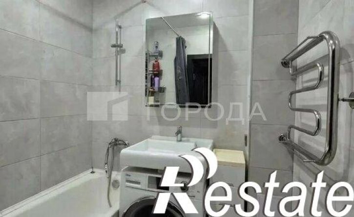 4-комн квартира Павловский тракт, 307 к5,  д. 307 к5