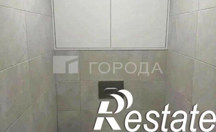 4-комн квартира Павловский тракт, 307 к5,  д. 307 к5