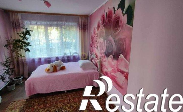 2-комн квартира улица Малахова, 27,  д. 27