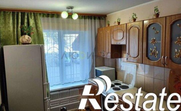 2-комн квартира улица Малахова, 27,  д. 27