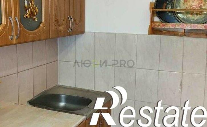 2-комн квартира улица Малахова, 27,  д. 27