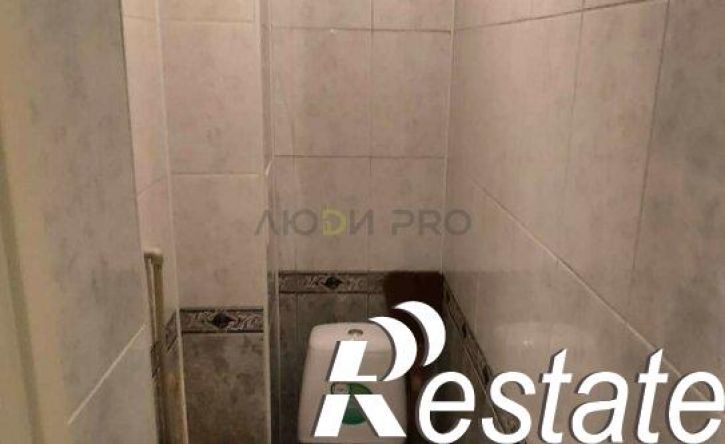 2-комн квартира улица Малахова, 27,  д. 27