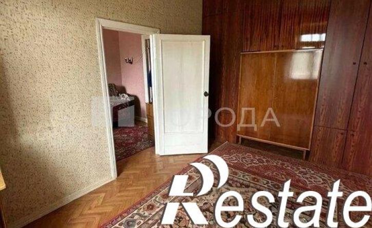 2-комн квартира бульвар 9 Января, 88,  д. 88