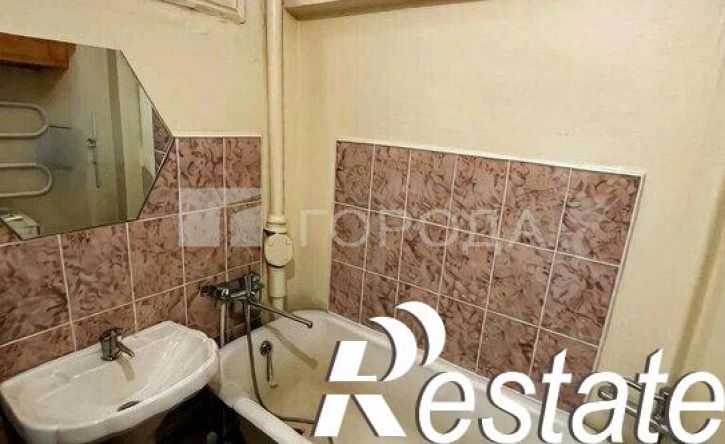 2-комн квартира бульвар 9 Января, 88,  д. 88