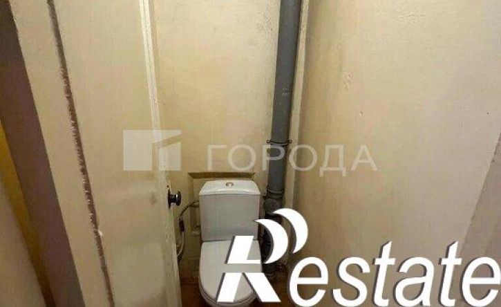 2-комн квартира бульвар 9 Января, 88,  д. 88