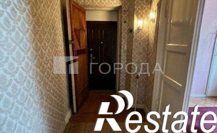 2-комн квартира бульвар 9 Января, 88,  д. 88