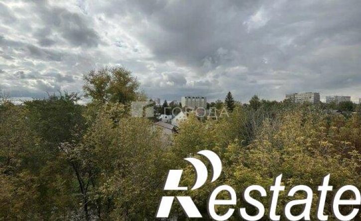 2-комн квартира бульвар 9 Января, 88,  д. 88