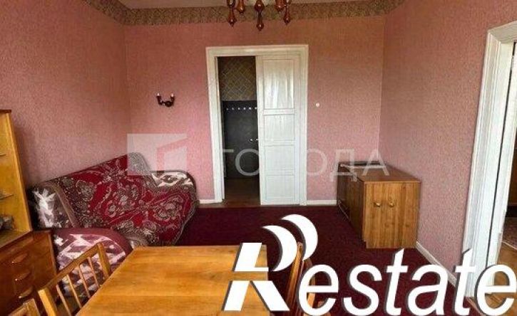 2-комн квартира бульвар 9 Января, 88,  д. 88