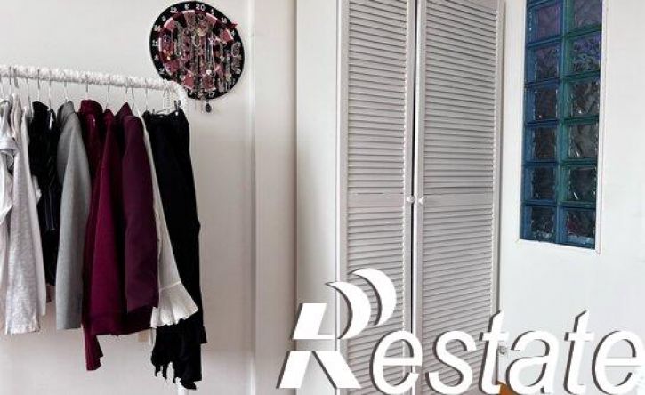 3-комн квартира улица Профинтерна, 7А,  д. 7А