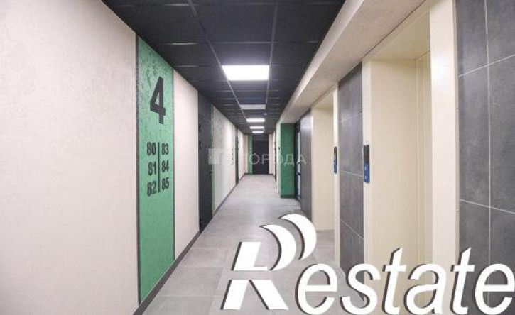 2-комн квартира Просторная улица, 390 к1,  д. 390 к1