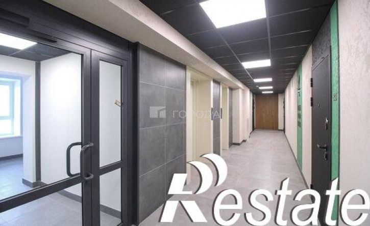 2-комн квартира Просторная улица, 390 к1,  д. 390 к1