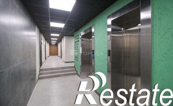 2-комн квартира Просторная улица, 390 к1,  д. 390 к1