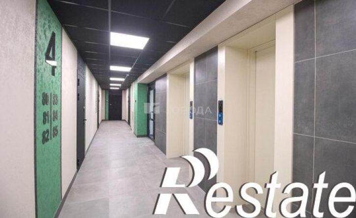 2-комн квартира Просторная улица, 390 к1,  д. 390 к1