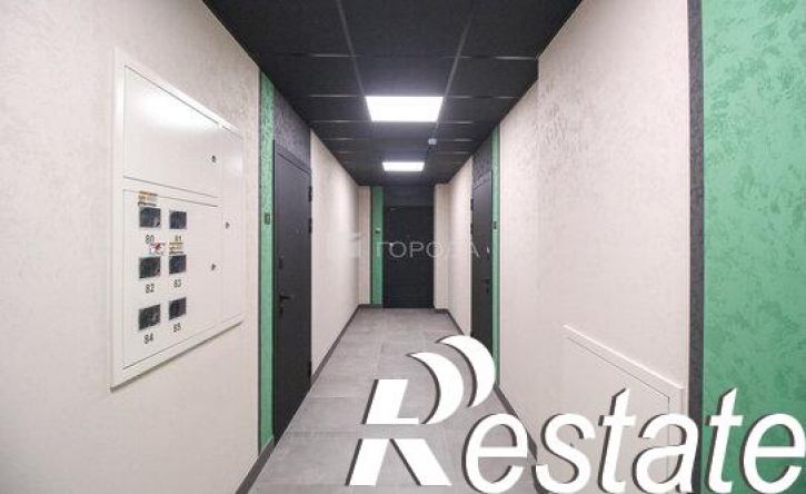 2-комн квартира Просторная улица, 390 к1,  д. 390 к1