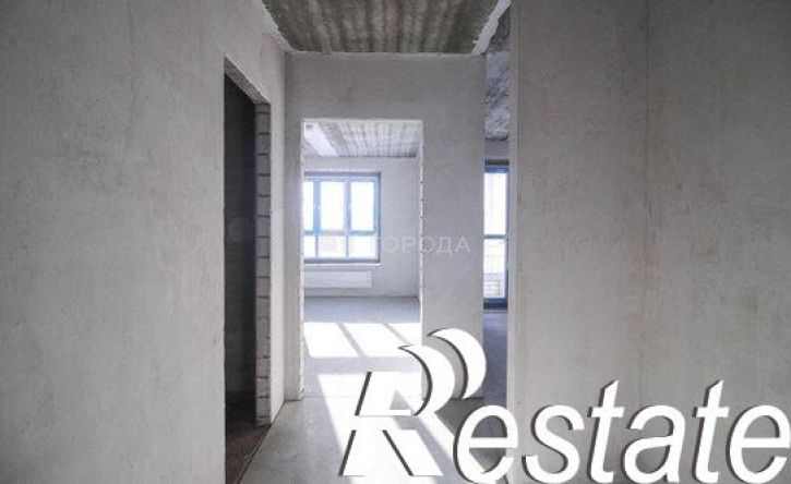 2-комн квартира Просторная улица, 390 к1,  д. 390 к1