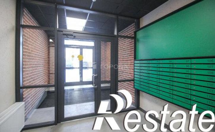 2-комн квартира Просторная улица, 390 к1,  д. 390 к1