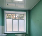 офис 250 кв м Новороссийская улица, 25