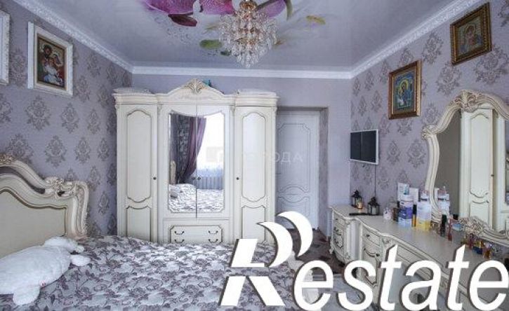 2-комн квартира Балтийская улица, 96,  д. 96